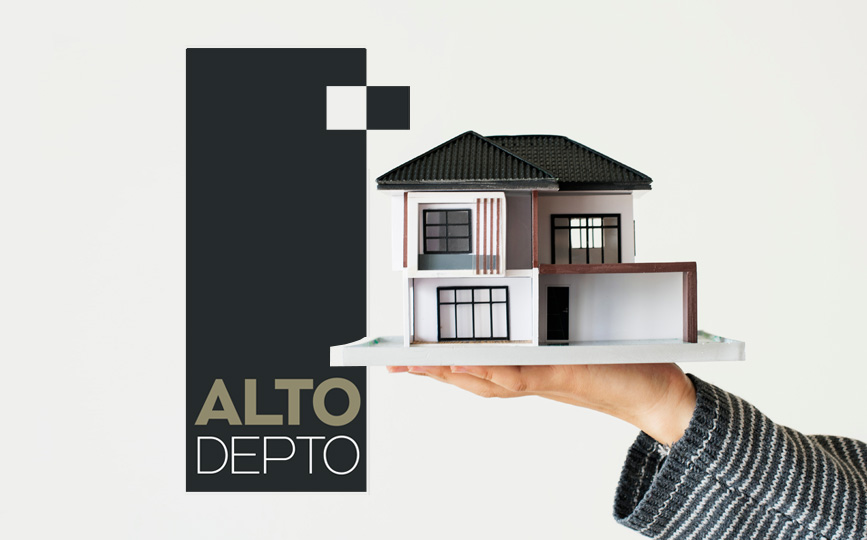 Alto-Depto