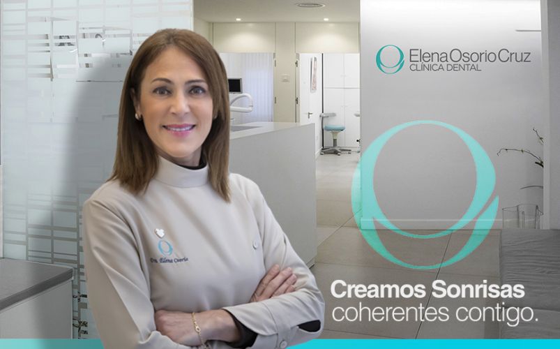 Clínica Dental Osorio